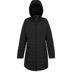 Płaszcz damski Regatta - SPORT-SHOP.pl - zdjęcie produktu