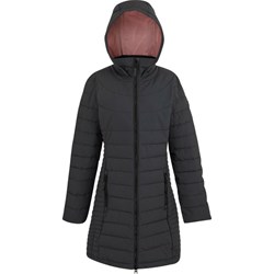 Płaszcz damski Regatta - SPORT-SHOP.pl - zdjęcie produktu