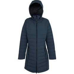 Płaszcz damski Regatta - SPORT-SHOP.pl - zdjęcie produktu