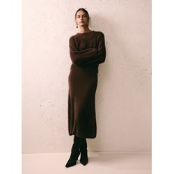 Sweter damski Reserved - zdjęcie produktu