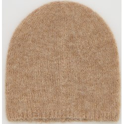 Czapka zimowa damska Reserved - zdjęcie produktu