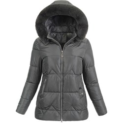 Kurtka damska brendi.pl - zdjęcie produktu