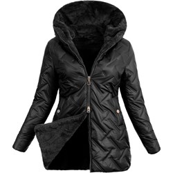 Kurtka damska brendi.pl - zdjęcie produktu