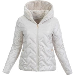 Kurtka damska brendi.pl - zdjęcie produktu