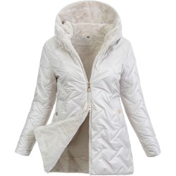 Kurtka damska brendi.pl - zdjęcie produktu