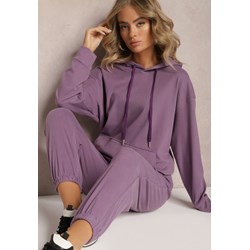 Komplet Renee - renee.pl - zdjęcie produktu