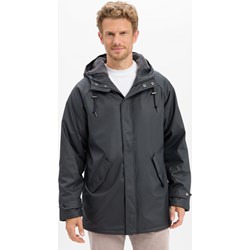 Kurtka męska Derbe - vangraaf - zdjęcie produktu