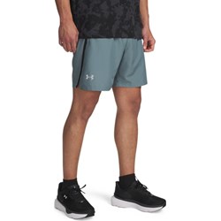 Spodenki męskie Under Armour - Sportstylestory.com - zdjęcie produktu
