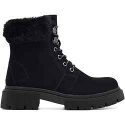 Botki Jenny Fairy - eobuwie.pl - zdjęcie produktu