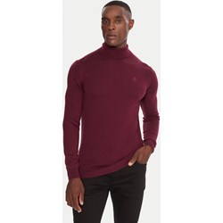 Sweter męski Karl Lagerfeld - MODIVO - zdjęcie produktu