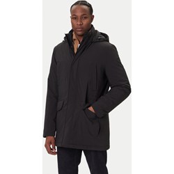 Kurtka męska Geox - MODIVO - zdjęcie produktu