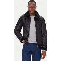 Kurtka męska Guess - MODIVO - zdjęcie produktu