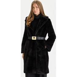 Futro damskie Gaudi - MODIVO - zdjęcie produktu