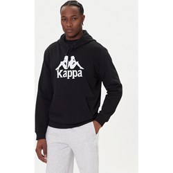 Bluza męska Kappa - MODIVO - zdjęcie produktu