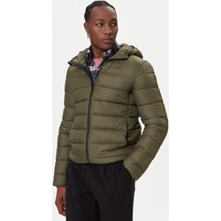 Kurtka męska Kappa - MODIVO - zdjęcie produktu