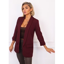 Marynarka Olika - olika.com.pl - zdjęcie produktu