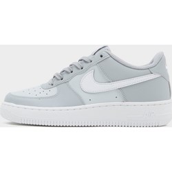 Buty sportowe dziecięce Nike - JD Sports  - zdjęcie produktu