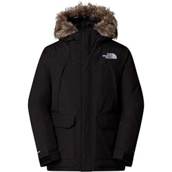 Kurtka męska The North Face - streetstyle24.pl - zdjęcie produktu