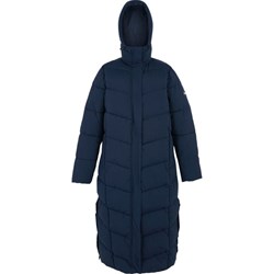 Płaszcz damski Regatta - SPORT-SHOP.pl - zdjęcie produktu