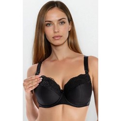 Bielizna ciążowa Teyli gładka  - zdjęcie produktu