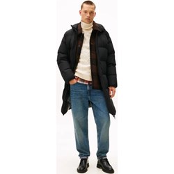 Płaszcz męski Tommy Hilfiger - Gomez Fashion Store - zdjęcie produktu