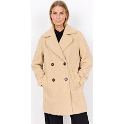 Płaszcz damski Soyaconcept - vangraaf - zdjęcie produktu