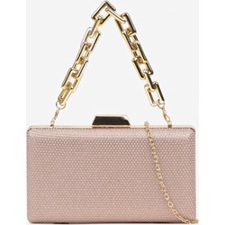 Kopertówka born2be - born2be.pl - zdjęcie produktu