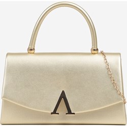 Kopertówka Renee - renee.pl - zdjęcie produktu