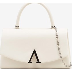 Kopertówka Renee - renee.pl - zdjęcie produktu