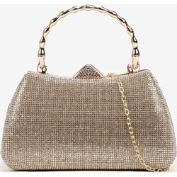 Kopertówka Renee - renee.pl - zdjęcie produktu