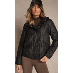 Kurtka damska Renee - renee.pl - zdjęcie produktu