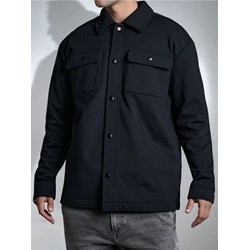 Bluza męska Sinsay - zdjęcie produktu