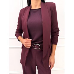 Marynarka Modnakiecka.pl  - zdjęcie produktu