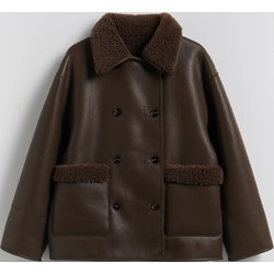 Kurtka damska Reserved - zdjęcie produktu