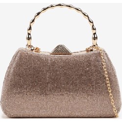 Kopertówka Renee - renee.pl - zdjęcie produktu