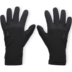 Rękawiczki Under Armour - Sportstylestory.com - zdjęcie produktu