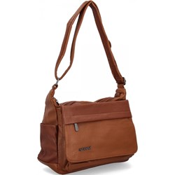 Listonoszka Hernan - PaniTorbalska - zdjęcie produktu