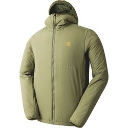 Kurtka męska Dare 2B - SPORT-SHOP.pl - zdjęcie produktu