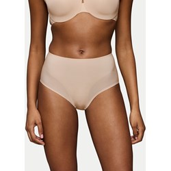 Majtki damskie Triumph - MODIVO - zdjęcie produktu