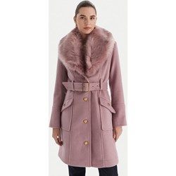 Płaszcz damski Marciano Guess - MODIVO - zdjęcie produktu