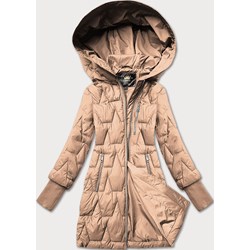 Kurtka damska Goodlookin.pl - zdjęcie produktu