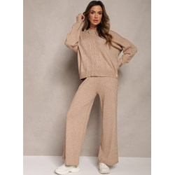 Komplet Renee - renee.pl - zdjęcie produktu