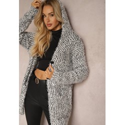 Sweter damski Renee - renee.pl - zdjęcie produktu