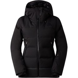 Kurtka damska The North Face - streetstyle24.pl - zdjęcie produktu