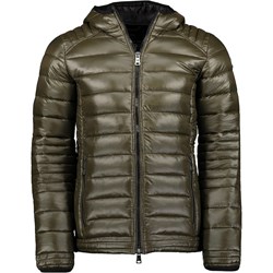 Kurtka męska Geographical Norway - Limango Polska - zdjęcie produktu