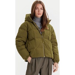 Kurtka damska United Colors Of Benetton - MODIVO - zdjęcie produktu