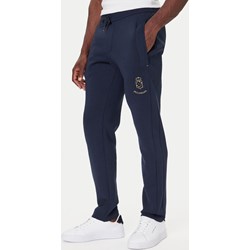 Spodnie męskie Paul & Shark - MODIVO - zdjęcie produktu
