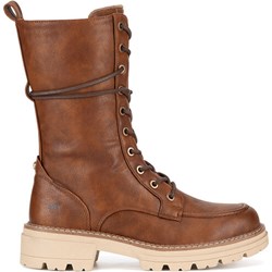 Botki Mustang - eobuwie.pl - zdjęcie produktu