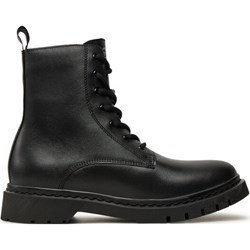 Botki Tamaris - eobuwie.pl - zdjęcie produktu