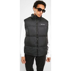 Kamizelka męska Columbia na jesień  - zdjęcie produktu